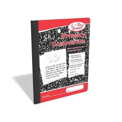Composition Notebooks|Staples 1-Subject Composition Notebooks, 7.5