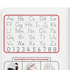 Composition Notebooks|Staples 1-Subject Composition Notebooks, 7.5