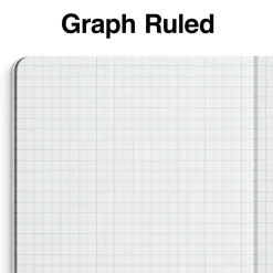Composition Notebooks|Staples ® 1-Subject Composition Notebooks, 7.5