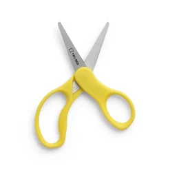 Scissors|Staples Teacher Pack 5