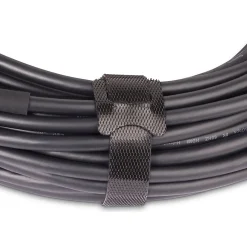StarTech 50' HDMI to HDMI Cable, Male to Male, Black (8K-A-50F-HDMI-CABLE)