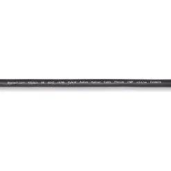 StarTech 30' HDMI to HDMI, Male to Male, Black (8K-A-30F-HDMI-CABLE)