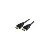 StarTech ® 6' High Speed Male/Male HDMI Cable With Ethernet40