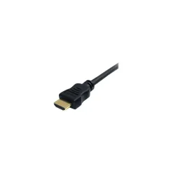 StarTech ® 6' High Speed Male/Male HDMI Cable With Ethernet40