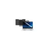 Anti-Glare Filter for 15" Widescreen Monitor (16:9)<StarTech Outlet