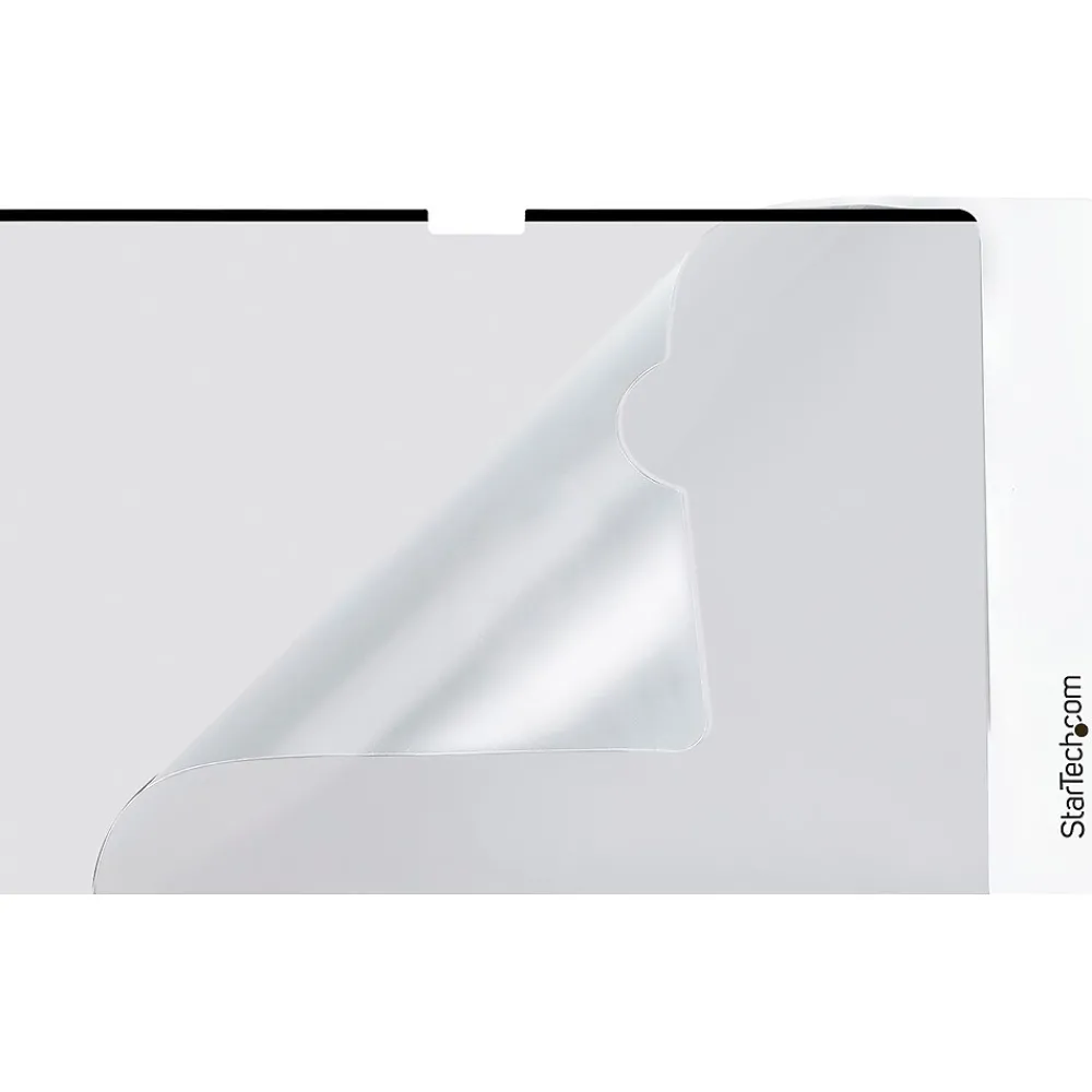 Anti-Glare Reversible Magnetic Privacy Filter/Protector for 16" MacBook Pro 21/23 Screen (162MM-PRIVACY-SCREEN)<StarTech Online