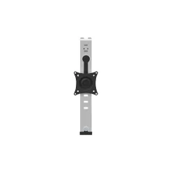 StarTech Cubicle Monitor Mount, Up To 34" Monitors (ARMCBCLB)