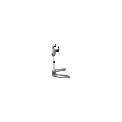 Hot StarTech Dual Monitor Stand - Articulating - For Up to 32