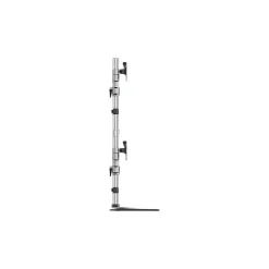 Clearance StarTech Quad-Monitor Stand - For up to 32
