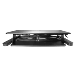 Standing Desks*StarTech Sit Stand Desk Converter 35