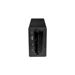 StarTech Thunderbolt 3 PCIe Expansion Chassis, (TB31PCIEX16)