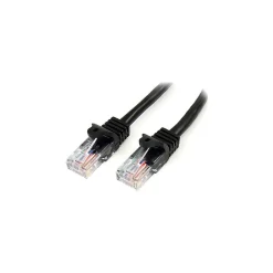 StarTech ® USB to Parallel M/M Printer Adapter, 6'