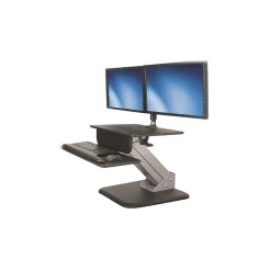 Standing Desks*StarTech 26.8