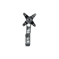 Outlet StarTech Wall Mount Monitor Arm - 20.4