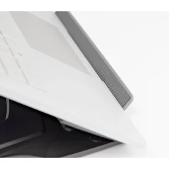 .com 11.3