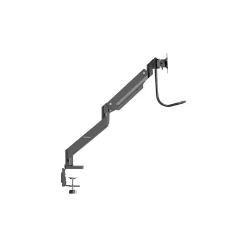 StarTech .com Adjustable Mounting Kit, Up to 32