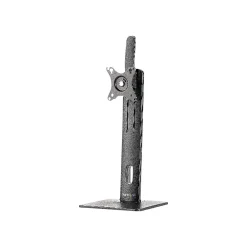Discount StarTech .com Adjustable Stand, Up to 32