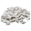 Stewart Superior Thank You! Have A Nice Day Peppermints, 1000/Carton (CJ-3007 P)