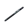 Streamlight ® Stylus® 6.2"L AAA LED Flashlight, Black (683-65022)