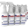 Suma Oven and Grill Cleaner, 12/Carton (948049)<Diversey New