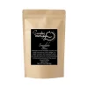 Sunday Morning Coffee Snowflake Bliss Caffeinated Coffee Packet, Light Roast, 12 oz. (I5-5WY4-SN1Q)