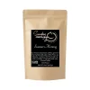 Sunday Morning Coffee Summer Morning, Dark Roast, 12 oz. (LT-W8W3-HRGQ)