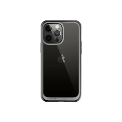 SUPCASE Unicorn Beetle Black Slim Case for iPhone 13 Pro (SUP-iPhone2021Pro-6.1-UBStyle-Black)