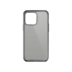 SUPCASE Unicorn Beetle Black Slim Case for iPhone 13 Pro Max (SUP-iPhone2021-6.7-UBStyle-Black)