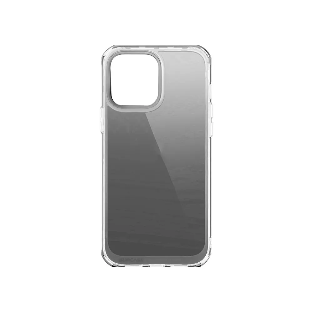 SUPCASE Unicorn Beetle Clear Slim Case for iPhone 13 Pro Max (SUP-iPhone2021-6.7-UBStyle-Clear)