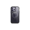 SUPCASE Unicorn Beetle EDGE MAG Black Case for iPhone 14 Pro Max (SUP-iPhone2022Pro-6.7-EdgeMag-SP-Black)