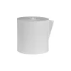 Sustainable Earth by Staples Recycled Hardwound Paper Towels, 1-ply, 350 ft./Roll, 6 Rolls/Carton (SEB26576)