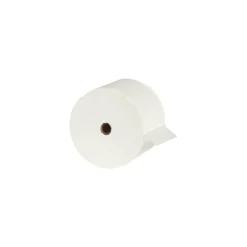 2-Ply Small-Core Toilet Paper, White, 1,500 Sheets/Roll, 24 Rolls/Carton (SEB26579)<Sustainable Earth by Staples Best