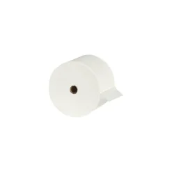 Small Core 2-Ply Standard Toilet Paper, White, 1000 Sheets/Roll, 36 Rolls/Carton (SEB26597)<Sustainable Earth by Staples Best