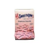 Sweet N Low Artificial Sweeteners, 400/Box (50150)