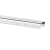 Staples|Swingline Heavy Duty Staples, 0.5 Leg Length, 5000/Box (SWI79392)
