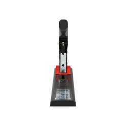 Staplers|Swingline ® High Capacity Heavy Duty Stapler, 210 Sheet Capacity, Black (90002)