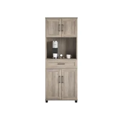 Storage Cabinets*System Build Dwyer 70