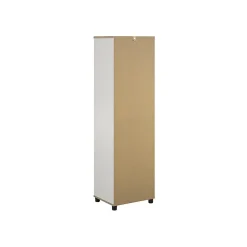 Storage Cabinets*System Build Whitmore 68