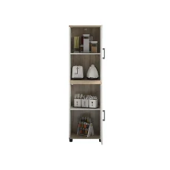 Storage Cabinets*System Build Whitmore 68