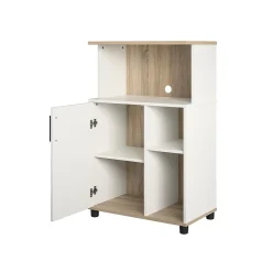 Storage Cabinets*System Build Whitmore 42