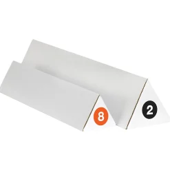 Labels|Tape Logic 2