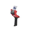 Clearance Tape Logic ™ 2" Mouse Trap Carton Sealing Tape Dispenser (TDEC2)