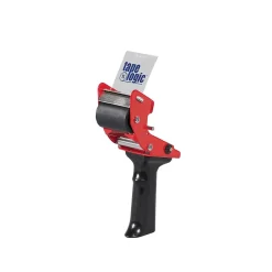 Clearance Tape Logic ™ 2" Mouse Trap Carton Sealing Tape Dispenser (TDEC2)