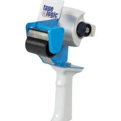 Clearance Tape Logic 2" Standard-Duty Carton Sealing Tape Dispenser (TDSD2)