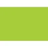 Labels|Tape Logic 5" x 7" Rectangle Inventory Label, Fluorescent Green, 500/Roll
