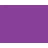 Labels|Tape Logic 5" x 7" Rectangle Inventory Label, Purple, 500/Roll