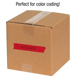 Discount Tape Logic ™ 1