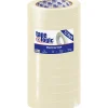 New Tape Logic ™ 3/4" x 60 yds. Medium Grade Masking Tape, 12 Rolls