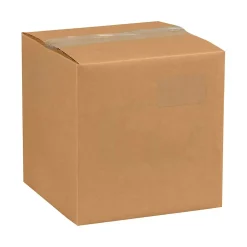 Sale Tape Logic Block Out Labels, 3