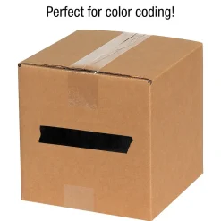 Sale Tape Logic Masking Tape, 0.25